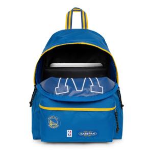 product/e/a/eastpak-ek0a5bg45z9-golden-state-warriors-3.jpg