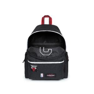 Rucksack Eastpak Day Pak'r image-1