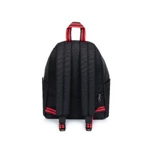 Rucksack Eastpak Day Pak'r image-2