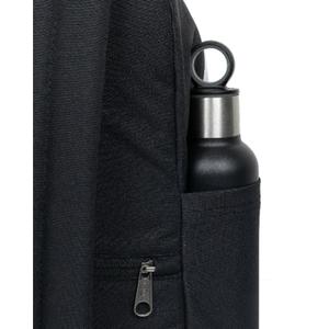 Rucksack Eastpak Day Pak'r image-3
