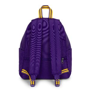 Backpack Eastpak Day Pak'r image-1