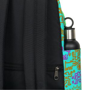 Rucksack Eastpak Day Pak'r image-5