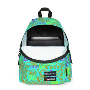 Rucksack Eastpak Day Pak'r image-1