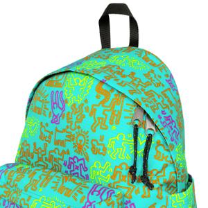 Rucksack Eastpak Day Pak'r image-3