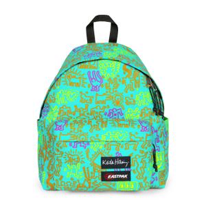 Rucksack Eastpak Day Pak'r image-4