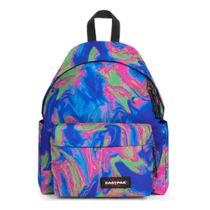 product-sibling