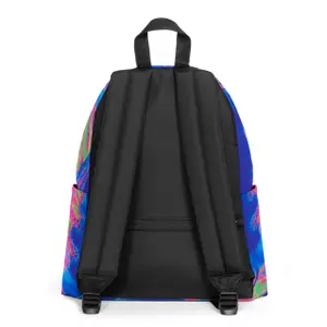 Backpack Eastpak Day Pak'R image-1