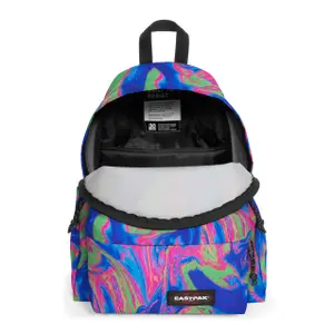 Backpack Eastpak Day Pak'R image-2