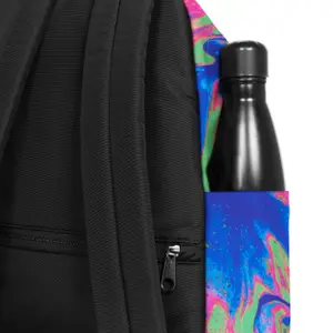 Backpack Eastpak Day Pak'R image-3
