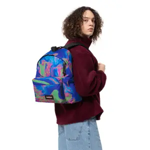 Backpack Eastpak Day Pak'R image-4
