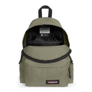 Rugzak Eastpak Day Pak'R image-1
