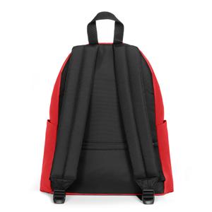 ek0a5bg47y9-backpack-eastpak-day-pak-r-spice-red-one-size