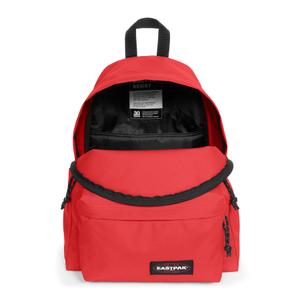 product/e/a/eastpak-ek0a5bg47y9-spice-red-3.jpg