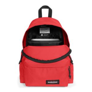 product/e/a/eastpak-ek0a5bg47y9-spice-red-5.jpg