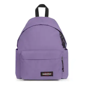 product-sibling