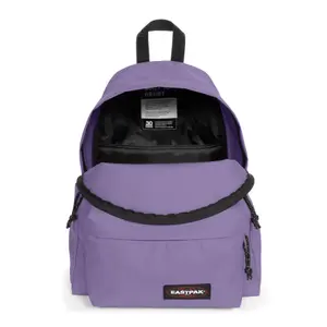Rucksack Eastpak Day Pak'r image-1