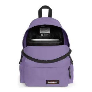Rucksack Eastpak Day Pak'r image-2