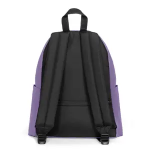 Rucksack Eastpak Day Pak'r image-3