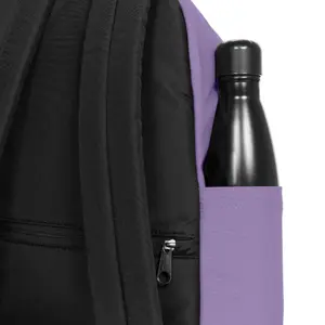 Rucksack Eastpak Day Pak'r image-4