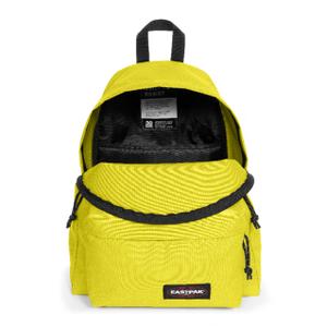 Rucksack Eastpak Day Pak'r image-4