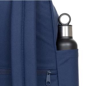 product/e/a/eastpak-ek0a5bg49y6-monotone-navy-5.jpg