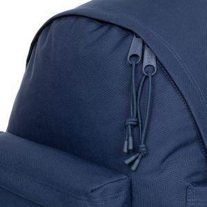 product/e/a/eastpak-ek0a5bg49y6-monotone-navy-6.jpg