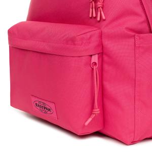 product/e/a/eastpak-ek0a5bg49y7-monotone-pink-4.jpg