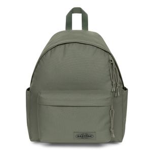 ek0a5bg49y8-sac-a-dos-eastpak-day-pak-r-monotone-khaki-tu