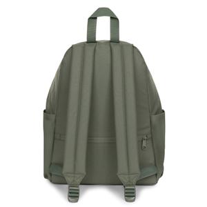 product/e/a/eastpak-ek0a5bg49y8-monotone-khaki-2.jpg