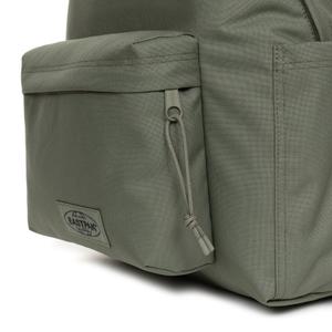 product/e/a/eastpak-ek0a5bg49y8-monotone-khaki-4.jpg