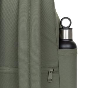 product/e/a/eastpak-ek0a5bg49y8-monotone-khaki-5.jpg