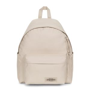 ek0a5bg49y9-sac-a-dos-eastpak-day-pak-r-monotone-beige-tu