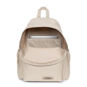 product/e/a/eastpak-ek0a5bg49y9-monotone-beige-3.jpg