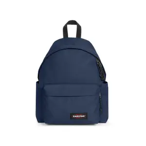 product-sibling