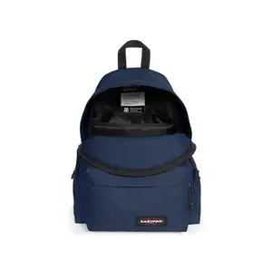 Rugzak Eastpak Day Pak'r image-1