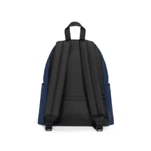 Rugzak Eastpak Day Pak'r image-2