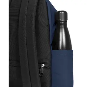 Rugzak Eastpak Day Pak'r image-3