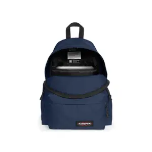Rugzak Eastpak Day Pak'r image-4