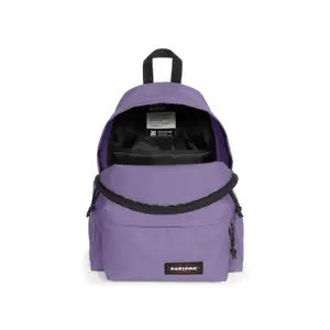 Rugzak Eastpak Day Pak'r image-1
