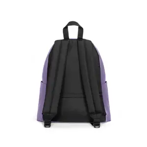 Rugzak Eastpak Day Pak'r image-2