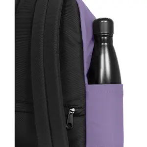 Rugzak Eastpak Day Pak'r image-3