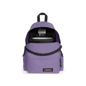 Rugzak Eastpak Day Pak'r image-4