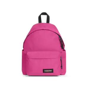 product-sibling