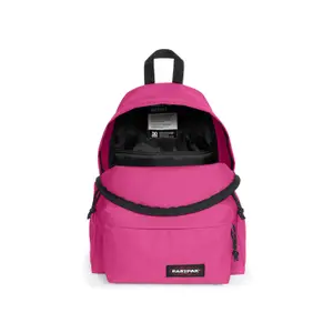 Rugzak Eastpak Day Pak'r image-1