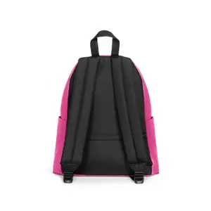 Rugzak Eastpak Day Pak'r image-2