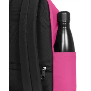 Rugzak Eastpak Day Pak'r image-3