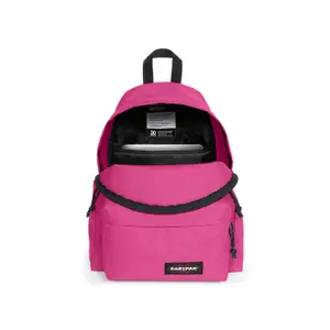 Rugzak Eastpak Day Pak'r image-4