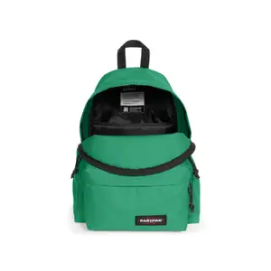 Rugzak Eastpak Day Pak'r image-1