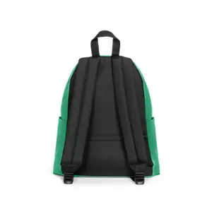 Rugzak Eastpak Day Pak'r image-2