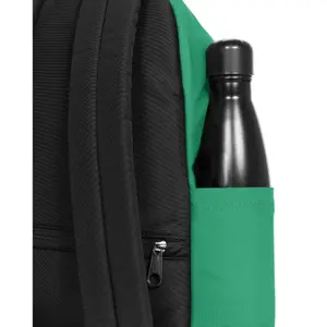 Rugzak Eastpak Day Pak'r image-3
